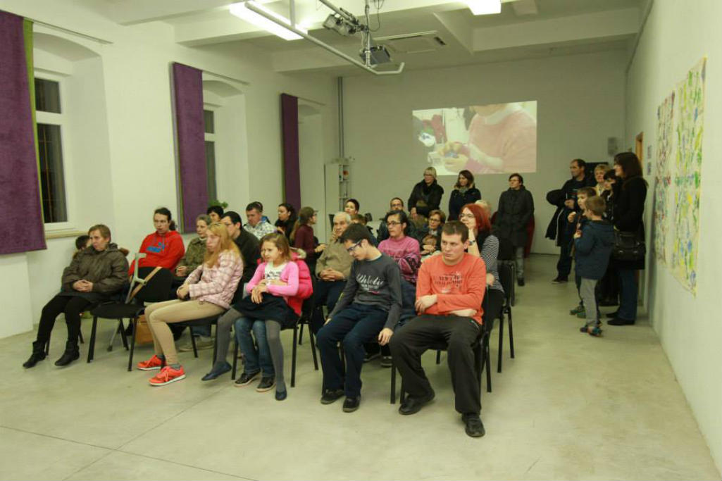 some-image