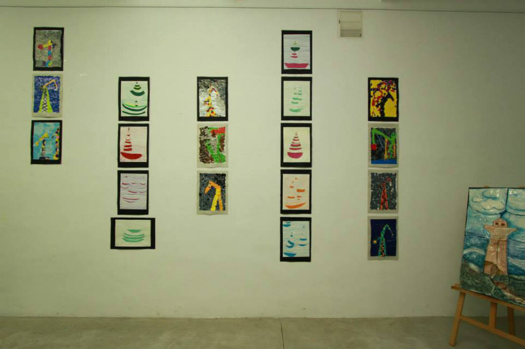 some-image