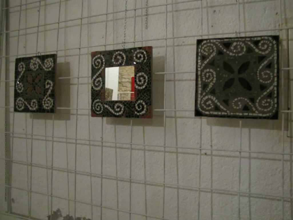 some-image