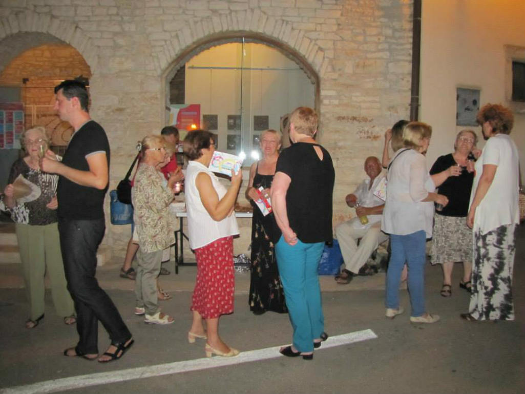 some-image