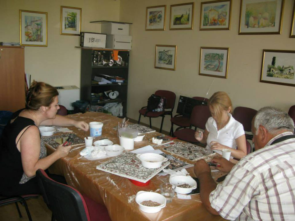 some-image