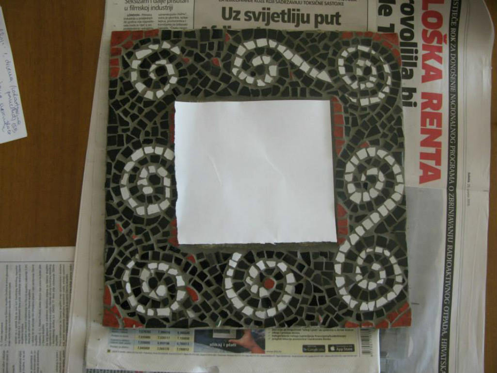 some-image