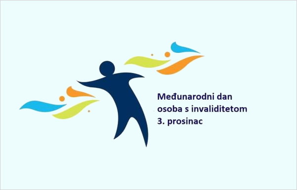 project