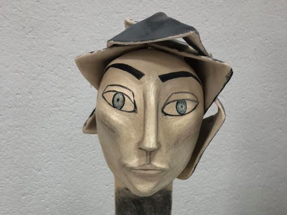 some-image