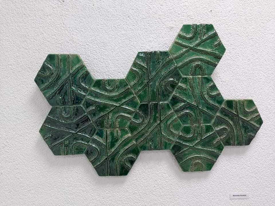 some-image