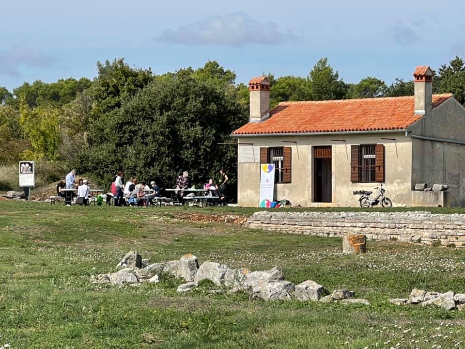 some-image