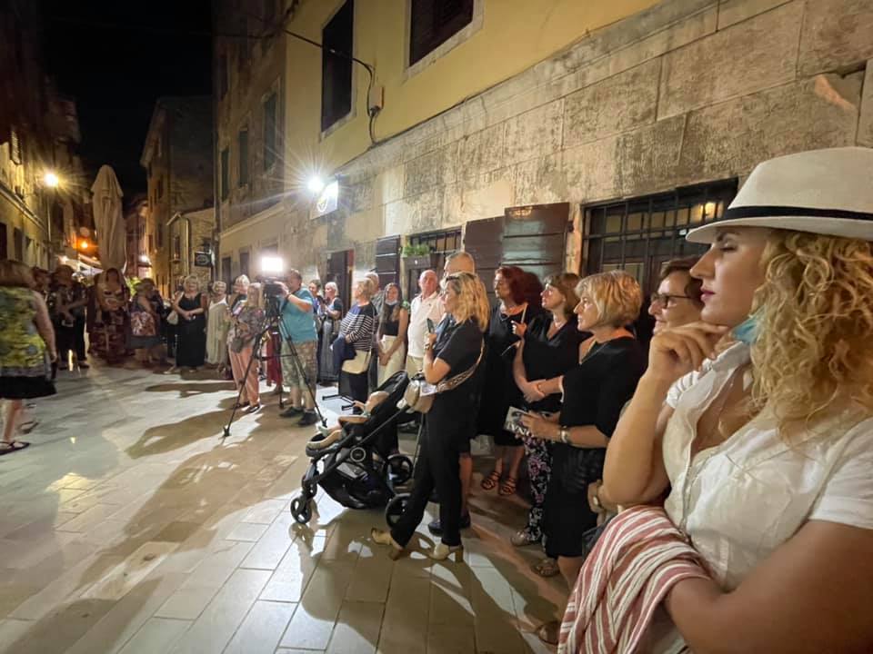 some-image