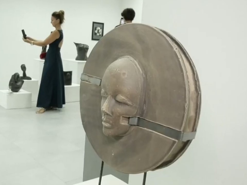 some-image