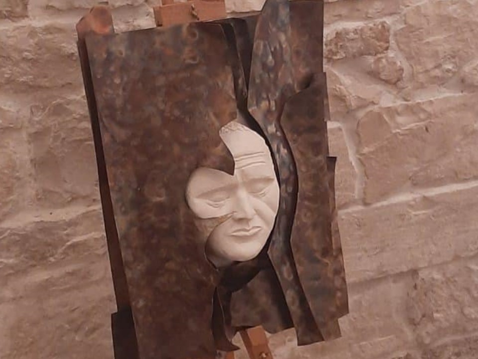 some-image