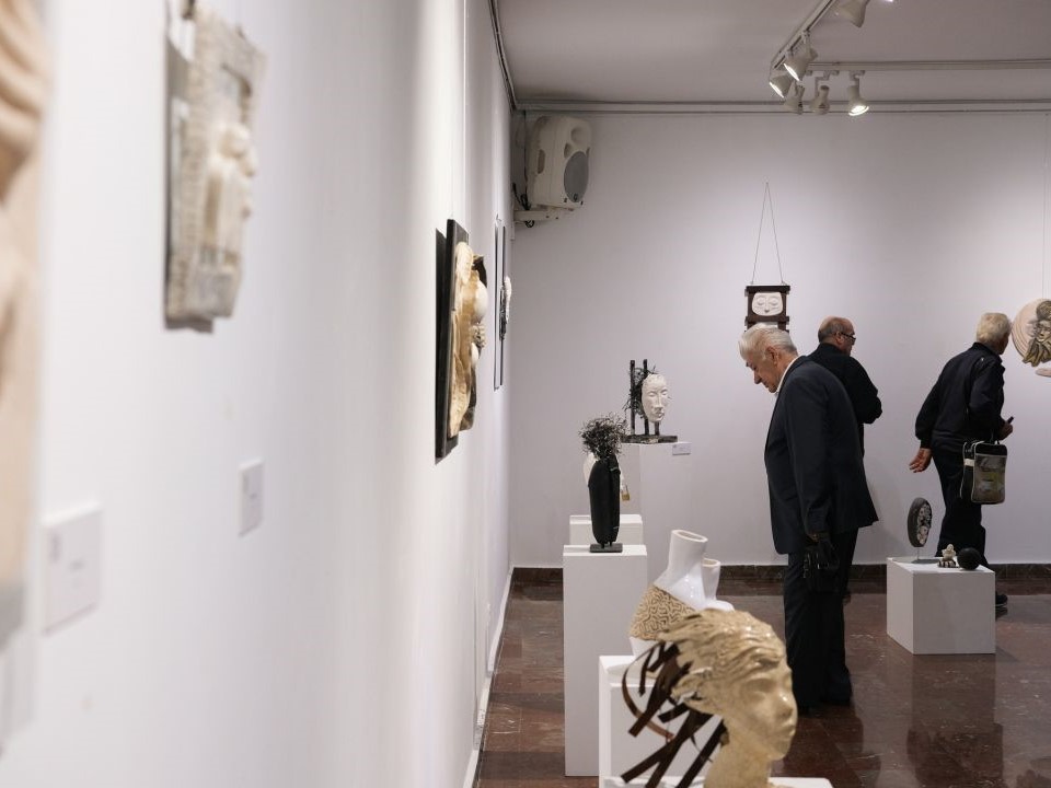 some-image