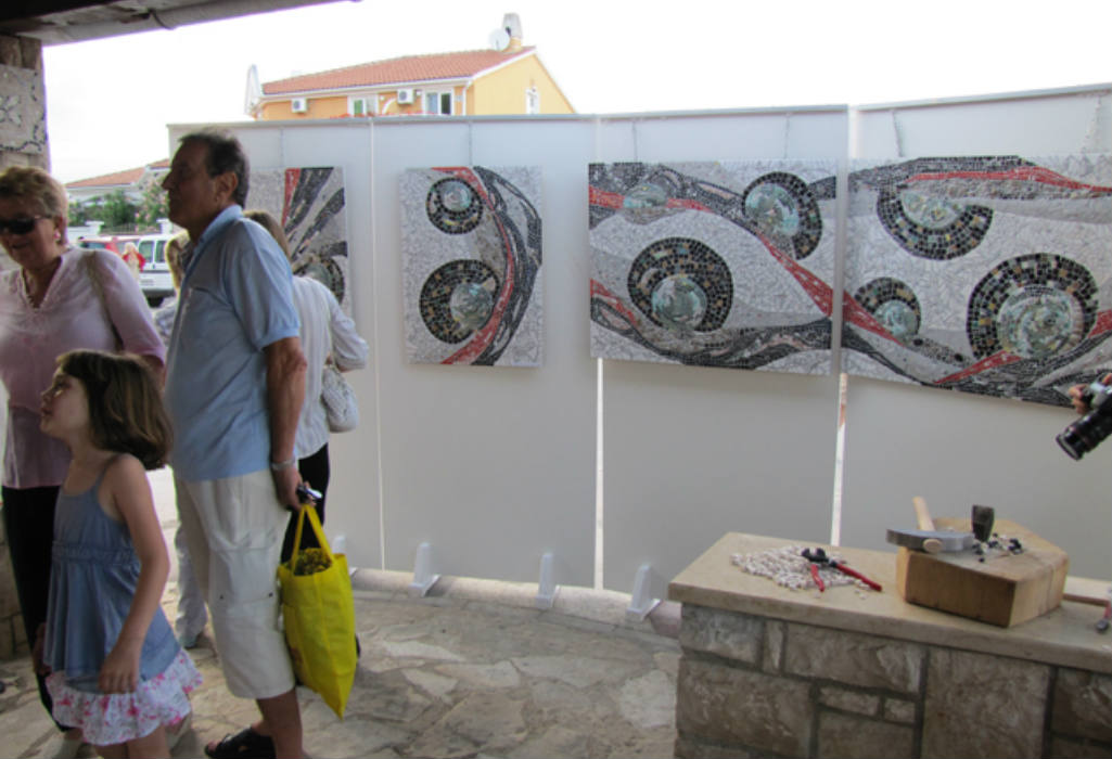 project